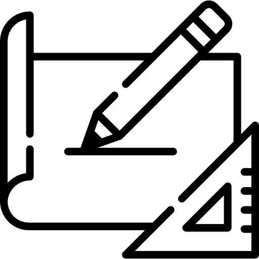 quality-icon