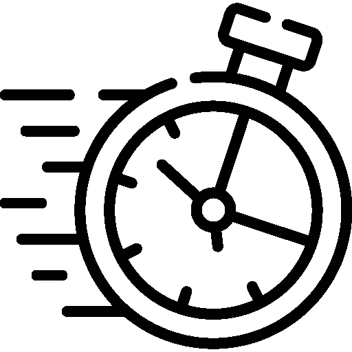 quality-icon