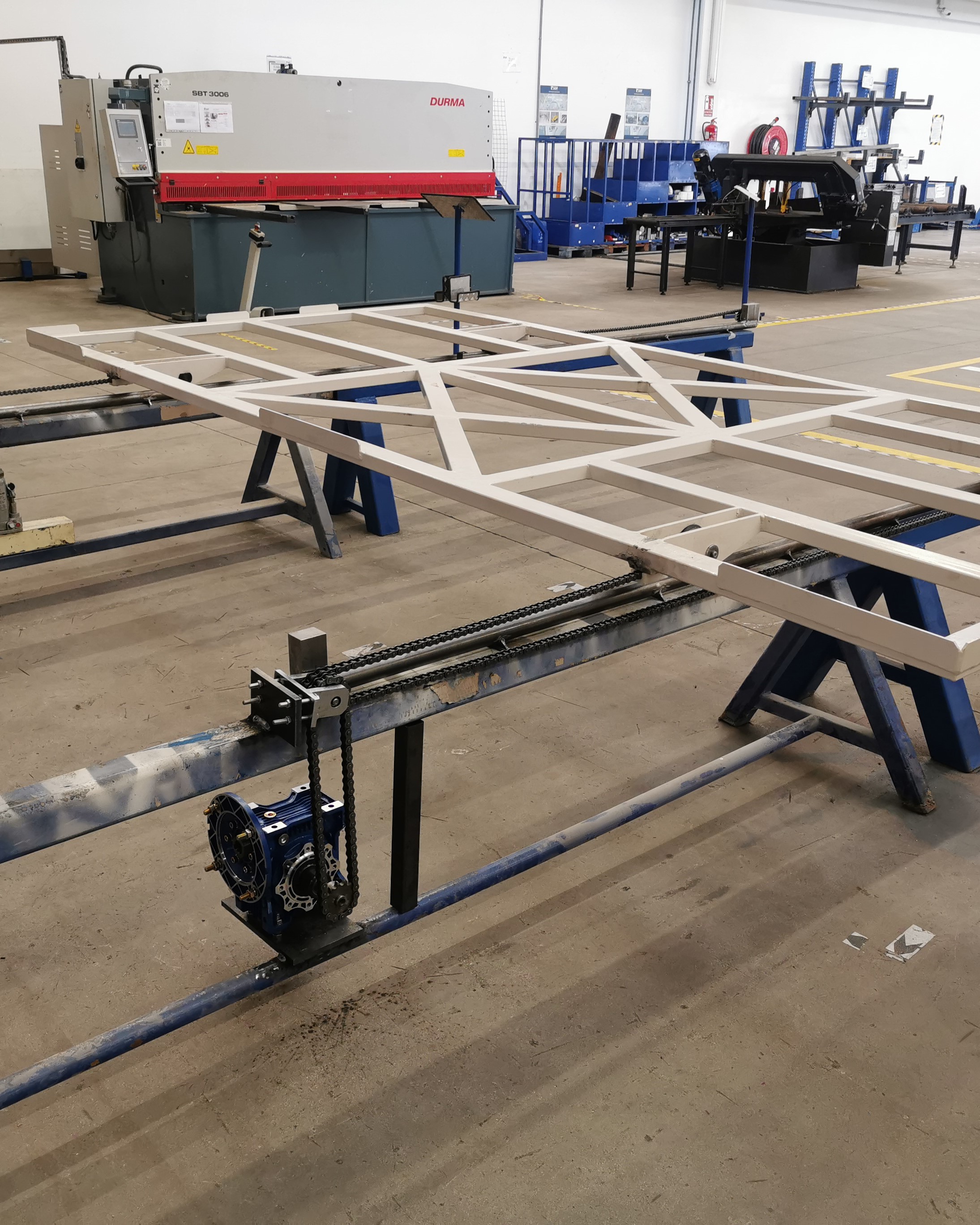 Main Project image