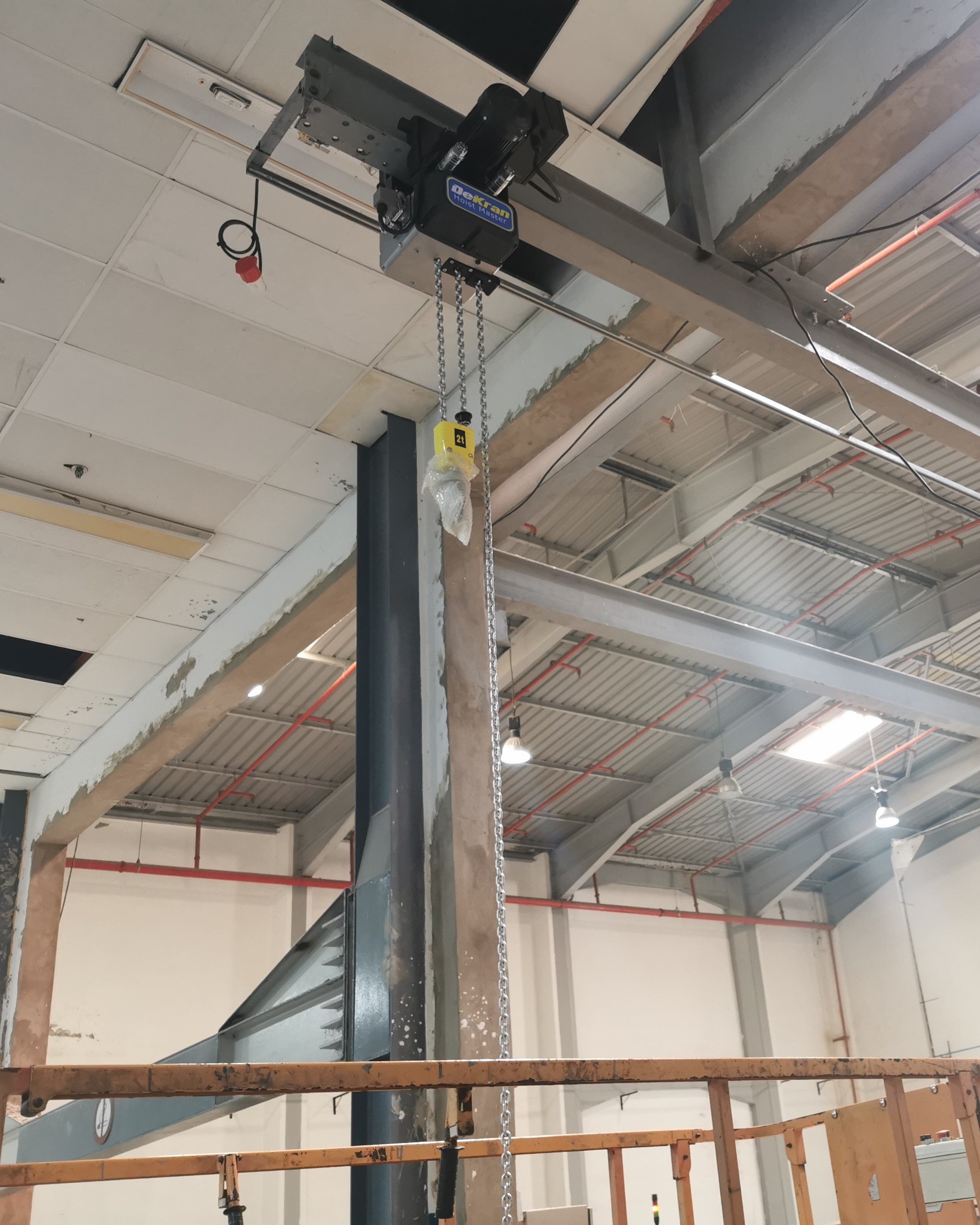 Main Project image