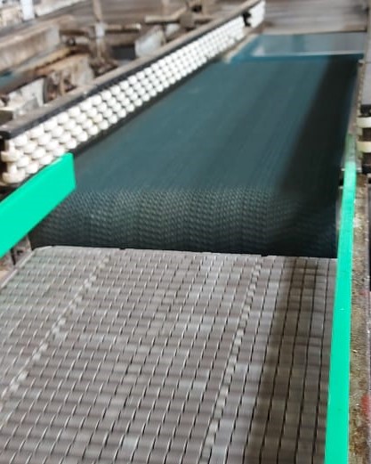 Main Project image
